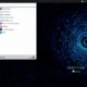 Aktivatsiya Ubuntupack 20.04 Xfce Xubuntu 1xdvd.webp