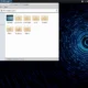 Aktivatsiya Ubuntupack 20.04 Xfce Xubuntu.webp