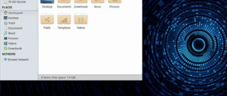 Aktivatsiya Ubuntupack 20.04 Xfce Xubuntu Dvd.webp