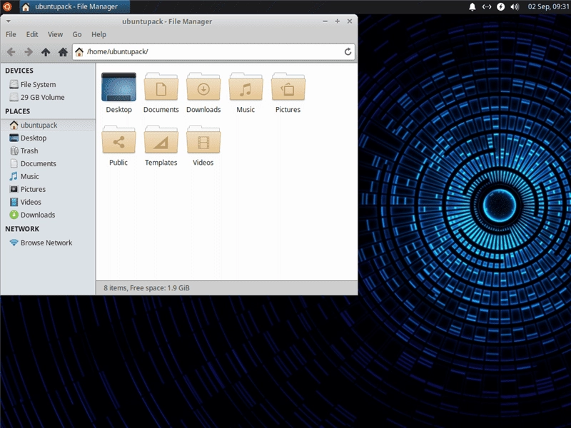 Aktivatsiya Ubuntupack 20.04 Xfce Xubuntu.webp
