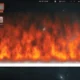 Aktivatsiya Ubuntupack 22.04.webp