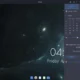 Aktivatsiya Ubuntupack 22.04 Budgie 1xdvd.webp
