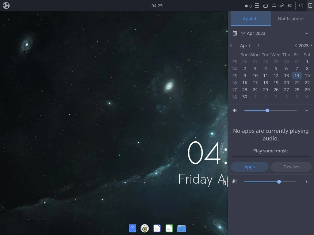 Aktivatsiya Ubuntupack 22.04 Budgie 1xdvd.webp
