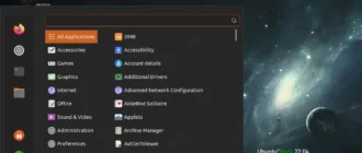 Aktivatsiya Ubuntupack 22.04 Cinnamon 1xdvd.webp