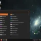 Aktivatsiya Ubuntupack 22.04 Cinnamon 1xdvd.webp