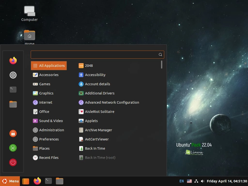 Aktivatsiya Ubuntupack 22.04 Cinnamon 1xdvd.webp