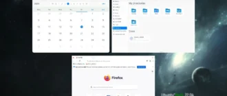 Aktivatsiya Ubuntupack 22.04 Dde 1xdvd.webp