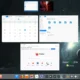 Aktivatsiya Ubuntupack 22.04 Dde 1xdvd.webp