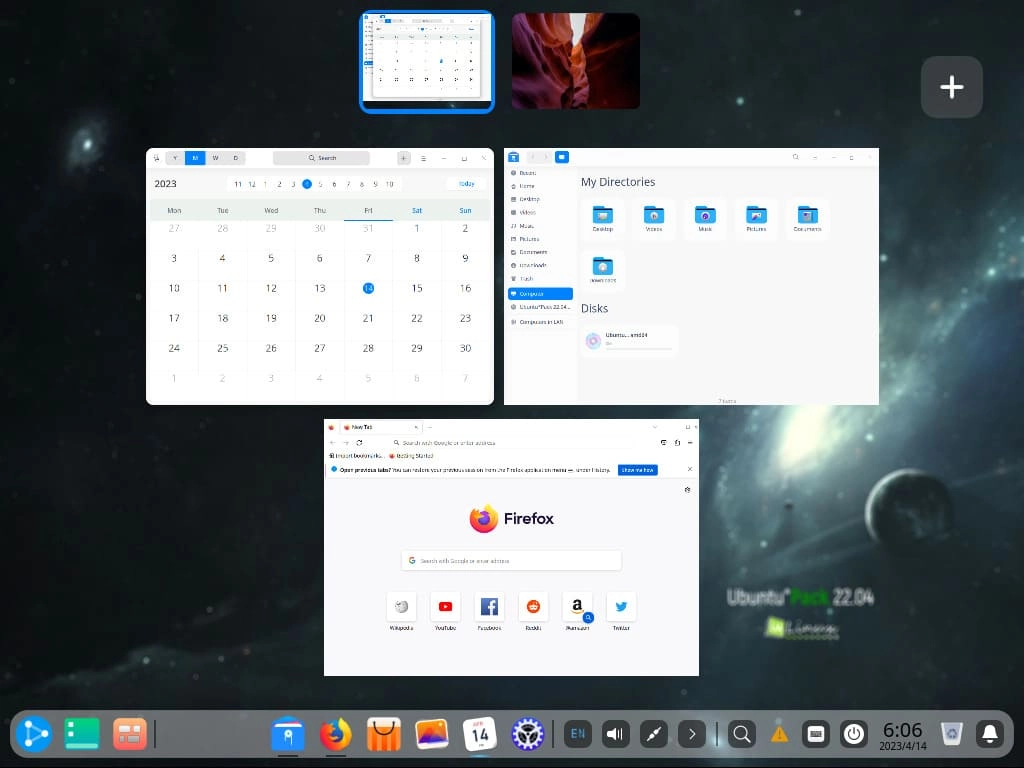 Aktivatsiya Ubuntupack 22.04 Dde 1xdvd.webp