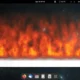 Aktivatsiya Ubuntupack 22.04 Gnome 1xdvd.webp