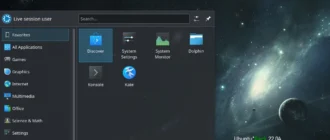 Aktivatsiya Ubuntupack 22.04 Kde Kubuntu 1xdvd.webp