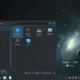 Aktivatsiya Ubuntupack 22.04 Kde Kubuntu 1xdvd.webp