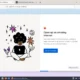 Aktivatsiya Ubuntupack 22.04 Lxqt Lubuntu 1xdvd.webp
