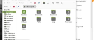 Aktivatsiya Ubuntupack 22.04 Mate 1xdvd.webp
