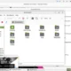 Aktivatsiya Ubuntupack 22.04 Mate 1xdvd.webp