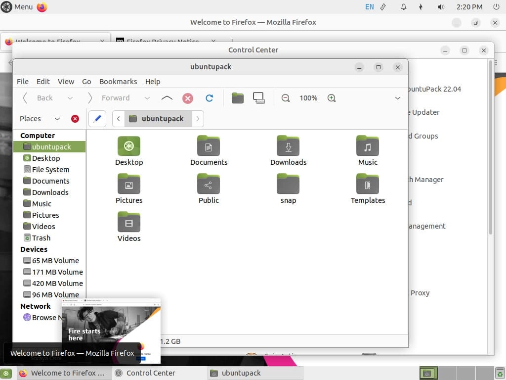 Aktivatsiya Ubuntupack 22.04 Mate 1xdvd.webp