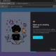 Aktivatsiya Ubuntupack 22.04 Unity 1xdvd.webp