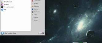 Aktivatsiya Ubuntupack 22.04 Xfce Xubuntu 1xdvd.webp