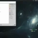 Aktivatsiya Ubuntupack 22.04 Xfce Xubuntu 1xdvd.webp