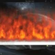 Aktivatsiya Ubuntupack 24.04 1xdvd.webp