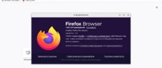 Aktivatsiya Ubuntupack 24.04 Gnome 1xdvd.webp