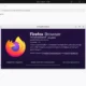 Aktivatsiya Ubuntupack 24.04 Gnome 1xdvd.webp