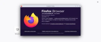 Aktivatsiya Ubuntupack 24.04 Kde Kubuntu 1xdvd.webp