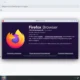 Aktivatsiya Ubuntupack 24.04 Kde Kubuntu 1xdvd.webp