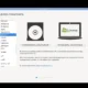 Aktivatsiya Ubuntupack 24.04 Lxqt Lubuntu 1xdvd.webp