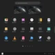Aktivatsiya Ubuntupack 24.04 Likewin 1xdvd.webp