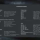 Aktivatsiya Ubuntupack 24.04 Unity 1xdvd.webp