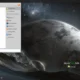 Aktivatsiya Ubuntupack 24.04 Xfce Xubuntu 1xdvd.webp