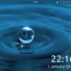 Aktivatsiya Ubuntupack Budgie 18.04 2xdvd.webp