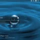Aktivatsiya Ubuntupack Cinnamon 18.04 1xdvd.webp