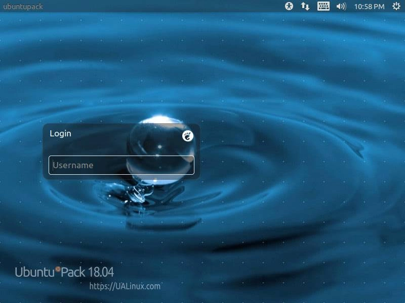 Aktivatsiya Ubuntupack Cinnamon 18.04 1xdvd.webp