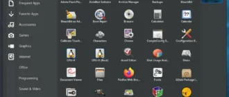 Aktivatsiya Ubuntupack Gnome 18.04 1xdvd.webp