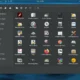 Aktivatsiya Ubuntupack Gnome 18.04 1xdvd.webp