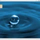 Aktivatsiya Ubuntupack Gnome Classic 18.04 1xdvd.webp
