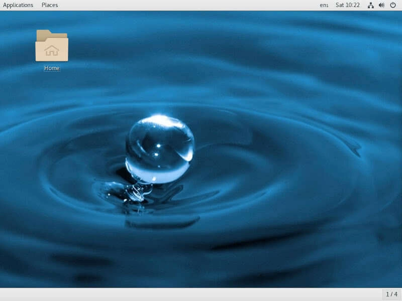 Aktivatsiya Ubuntupack Gnome Classic 18.04 1xdvd.webp