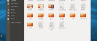 Aktivatsiya Ubuntupack Gnome Like Win 18.04 1xdvd.webp