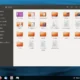 Aktivatsiya Ubuntupack Gnome Like Win 18.04 1xdvd.webp