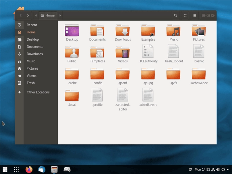 Aktivatsiya Ubuntupack Gnome Like Win 18.04 1xdvd.webp