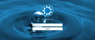 Aktivatsiya Ubuntupack Kde 18.04 2xdvd.webp