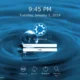 Aktivatsiya Ubuntupack Kde 18.04 2xdvd.webp