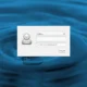 Aktivatsiya Ubuntupack Lxde 18.04 2xdvd.webp