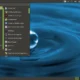 Aktivatsiya Ubuntupack Mate 18.04 2xdvd.webp