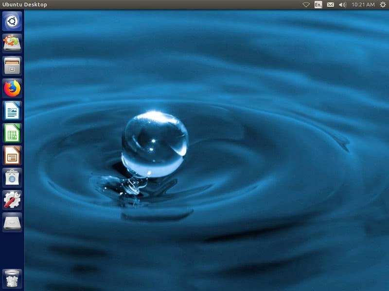 Aktivatsiya Ubuntupack Unity 18.04 1xdvd.webp