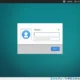 Aktivatsiya Ubuntupack Xfce 18.04 2xdvd.webp