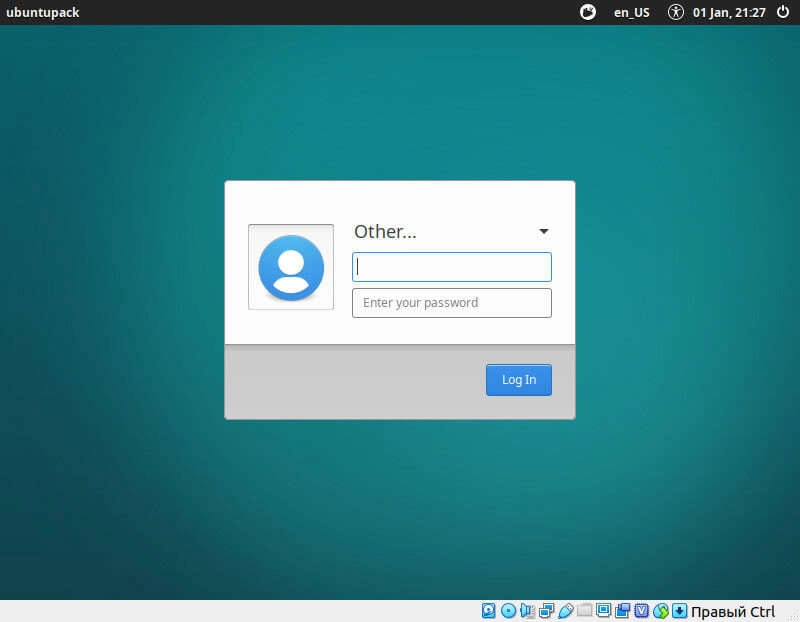 Aktivatsiya Ubuntupack Xfce 18.04 2xdvd.webp