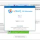 Aktivatsiya Uconomix Umark Pdf Watermarker Professional 1.0 Repack By Vovava 1.0.webp